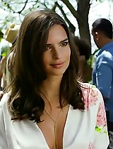 We Are Your Friends (2015) Emily Ratajkowski